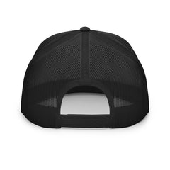 Bravo Talk Bubble Trucker Hat