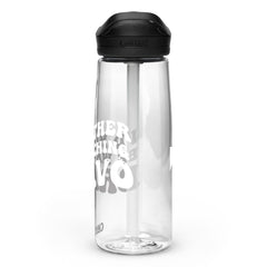 I'd Rather Be Watching Bravo Camelbak Eddy®+ Water Bottle