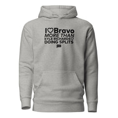 The Real Housewives of Beverly Hills Kyle Richards Unisex Premium Hoodie