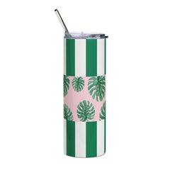 The Real Housewives of Beverly Hills Thank you. You're Welcome. Skinny Tumbler