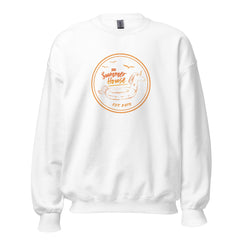 Summer House EST. 2017 Crewneck