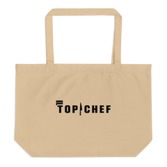 Top Chef Knife Tote Bag