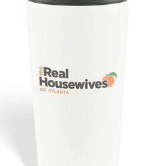 The Real Housewives of Atlanta Travel Mug