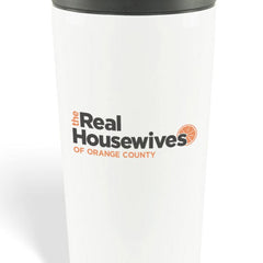 The Real Housewives of Orange County Travel Mug